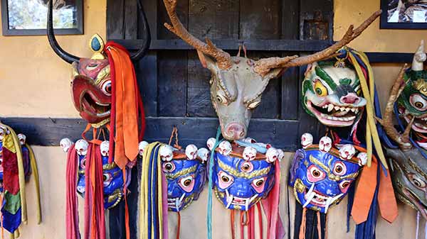 14fps Shooting And 30fps Raw Burst Mode With 18MP Resolution