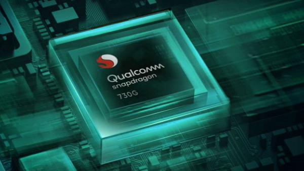  X2 Duo With Snapdragon At Play