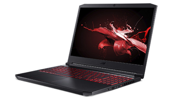 Acer Nitro 7 AN715-51