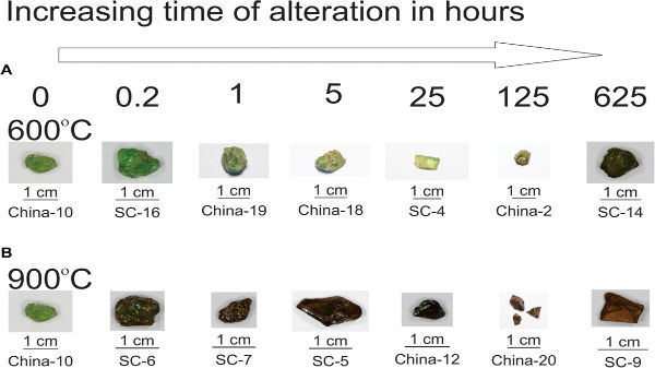 Active Volcanoes On Venus Discovered: Report
