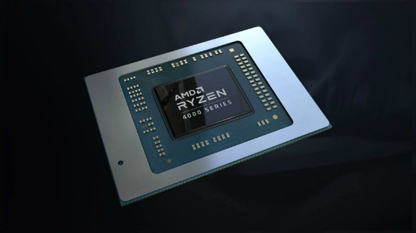 AMD CES 2020 Highlights: From Threadripper 3900X To Freesync Premium