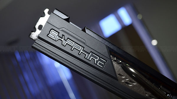  Conclusion: Future Proof 1080p Gaming GPU