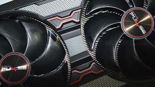  System Configuration 