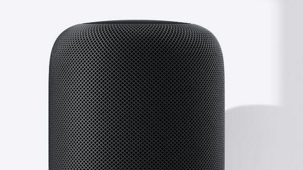 Apple HomePod Cheaper In India Compared To Anywhere Else In The World Apple HomePod Cheaper In India Compared To Anywhere Else In The World