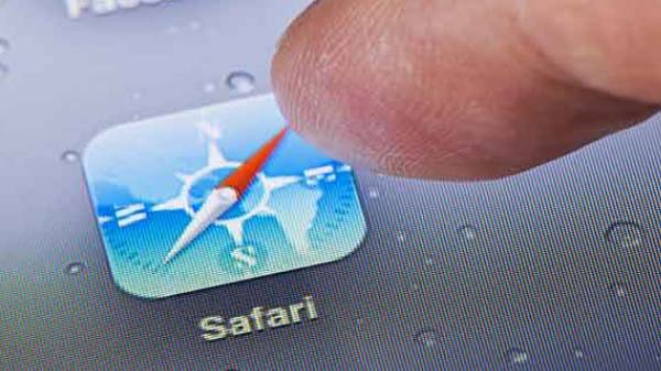 Apple's ITP Technology Poses Security Risks To Safari, Claims Google Apple's ITP Technology Poses Security Risks To Safari, Claims Google