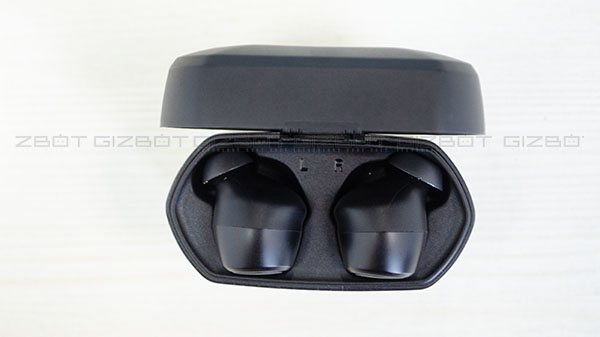 Uncomfortable Design