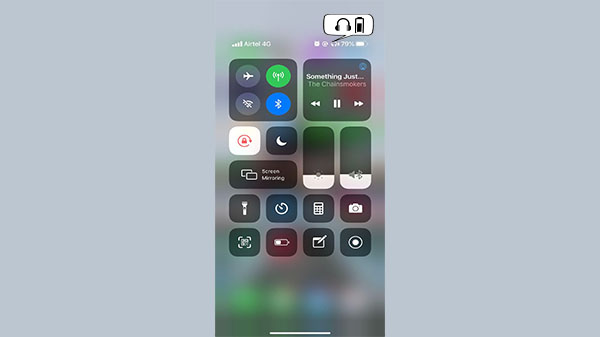 Long-Lasting Battery