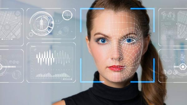 Clearview AI App: How Does It Work?