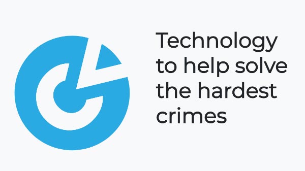 How Is It Dangerous?