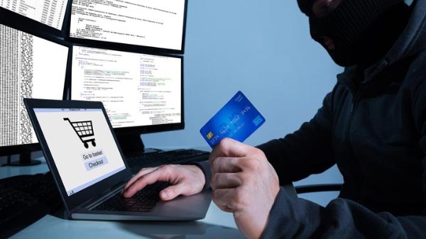 Noida Woman Loses Rs. 1.5 Lakh Via Credit Card Scam In Metro