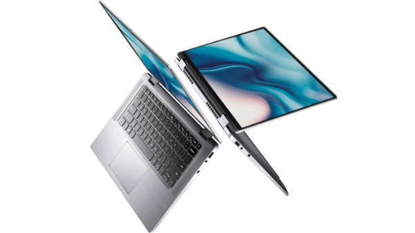 Dell Latitude 9510 with 5G support