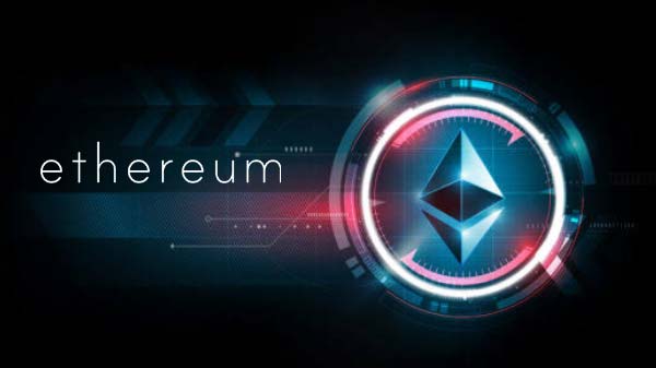 Where Does It Start?