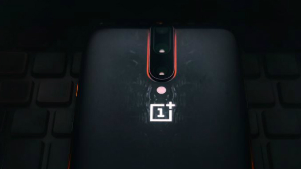  It Might Lead To Price Hike