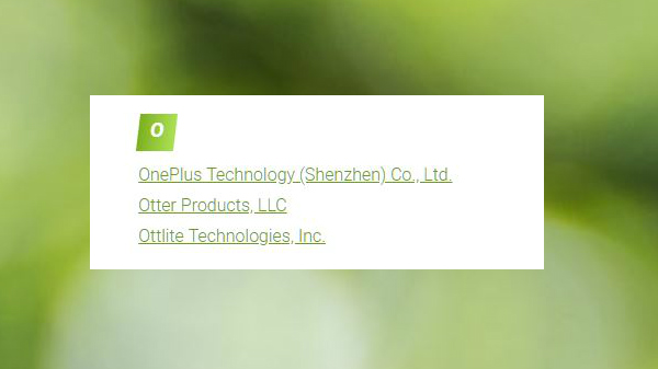  Why Wireless Charging Is Important?