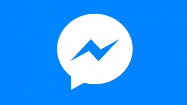 Facebook Messenger