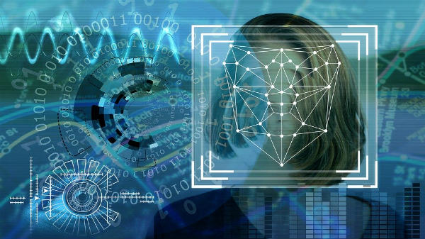 Facial Recognition Systems