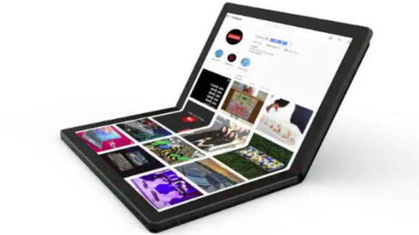 FalkonAerbook laptop by Marq by Flipkart