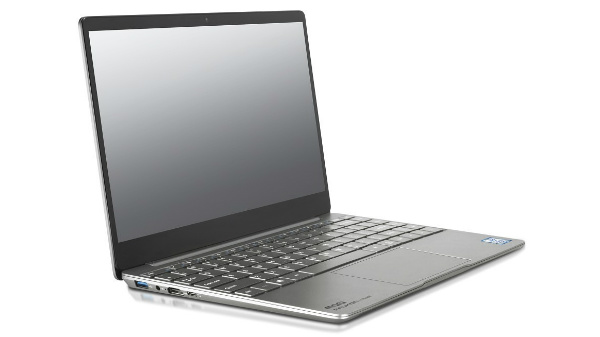 Falkon Aerbook