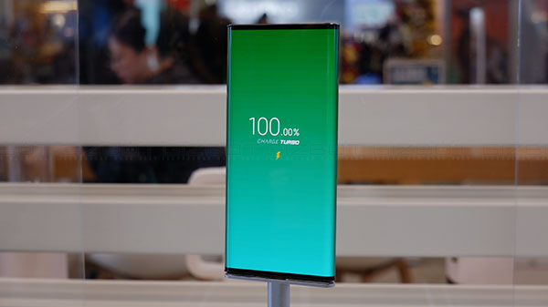 Final Take On Mi Mix Alpha