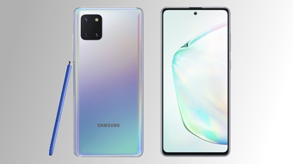 How To Avail Up To Rs. 20,000 Discount On Samsung Galaxy S10