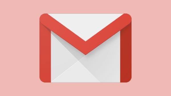 Gmail