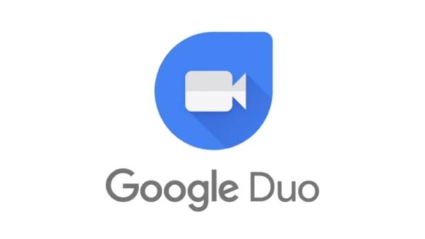 Google Duo