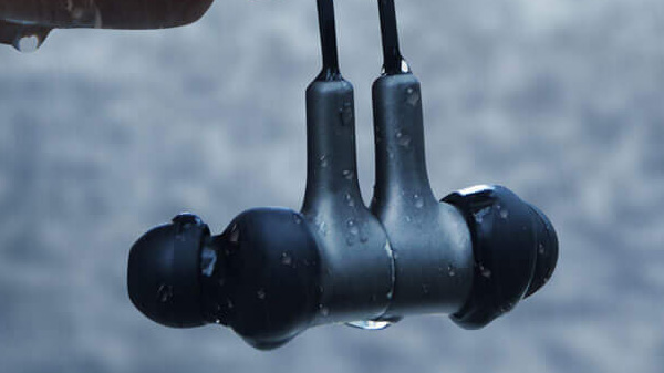 HAVIT i37 Wireless Bluetooth 5.0 in-ear Sports earphones