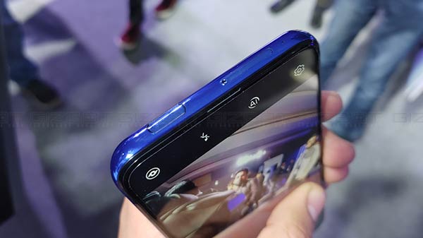 Honor 9X: Is It Hit Or A Miss?