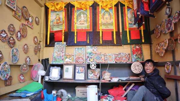 How’s The Autofocus Performance?