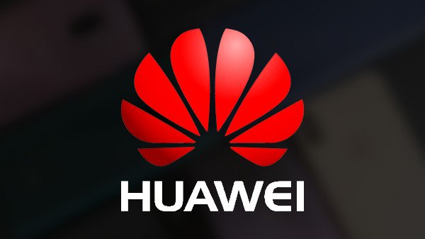 Huawei In 2020