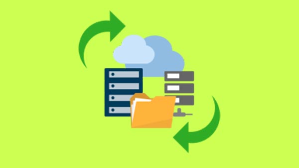iCloud Authentication Error Appears When You Sign In