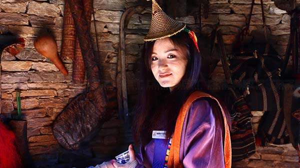 Image Quality- Incredibly High-Resolution Images