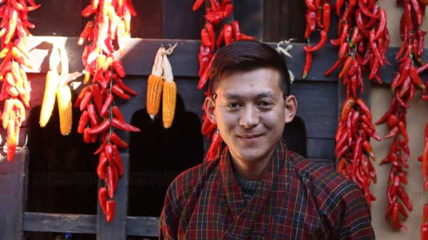 Impressive Eye-Detection Autofocus