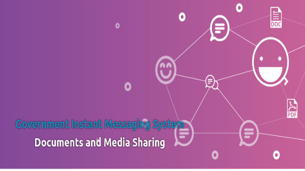 GIMS App By Indian Government 