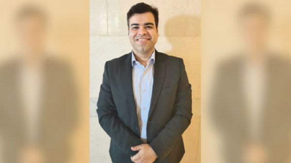 Exclusive: IQOO To Launch Smartphone In February Exclusive: IQOO To Launch Smartphone In February