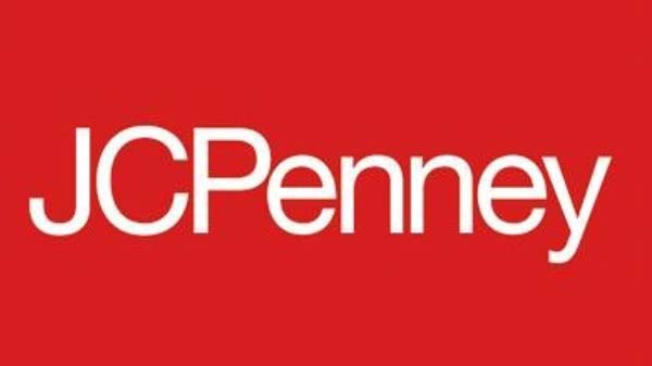 JCPenny