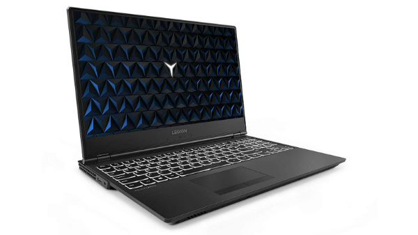 Lenovo Legion Y530