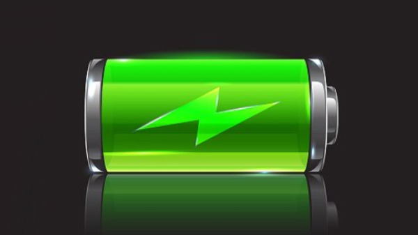 New Battery Tech Claims Five Days Of Battery Life On Smartphones