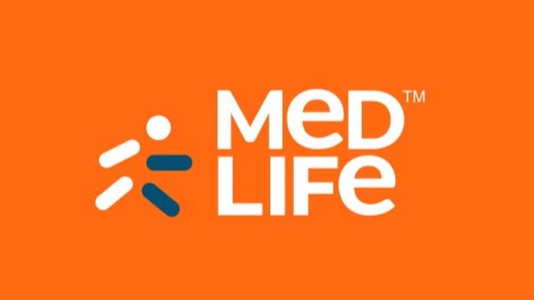 Medlife: 