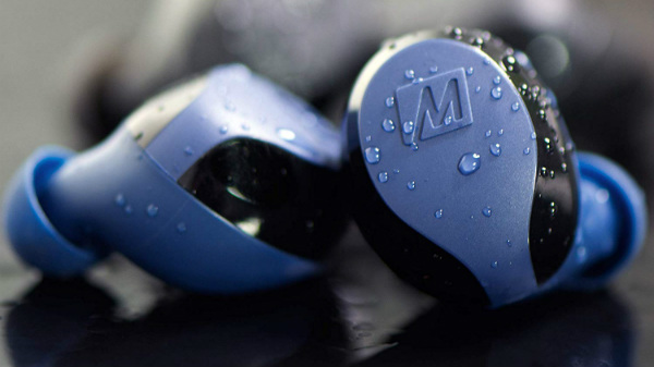 MEE Audio launches X10 True Wireless Earbuds