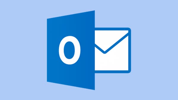 Microsoft Outlook
