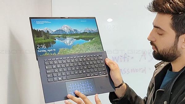 MIL-STD 810G Military-Grade Certified