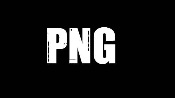 PNG