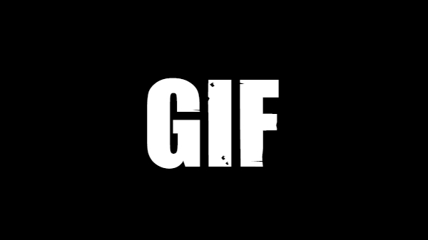 GIF