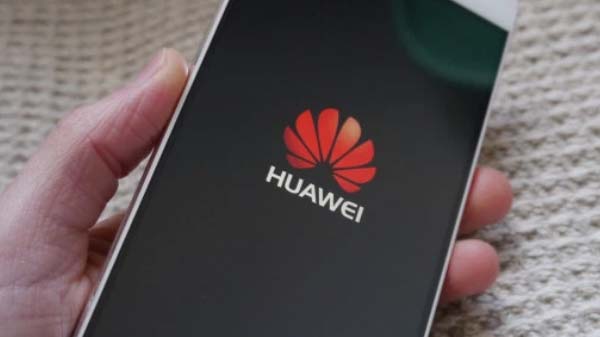 Huawei Phones