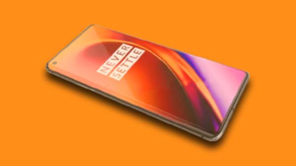 OnePlus Phones