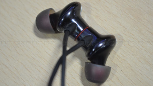 Sound Quality
