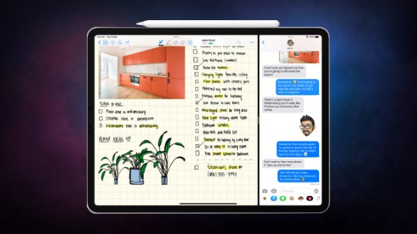 Next-Gen Apple Pencil: What to Expect