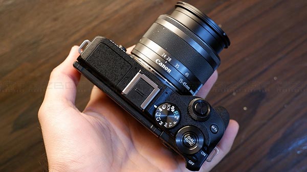 New Dial Button With Control Function