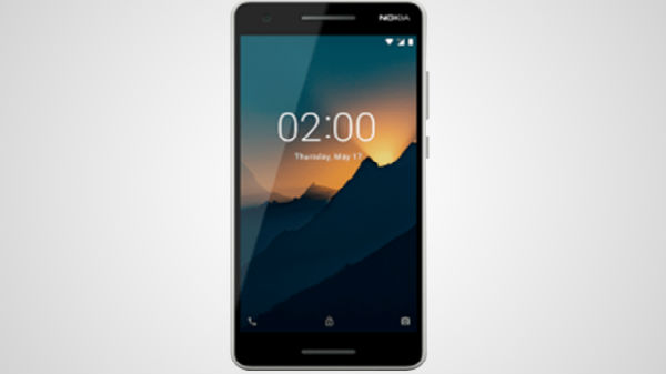 Nokia 1.3 Rumored Specs, Price 